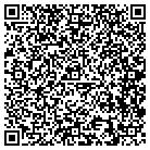 QR code with Original Famous Pizza contacts