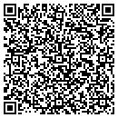 QR code with Home Business CO contacts