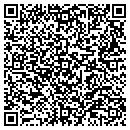 QR code with R & R Service Inc contacts
