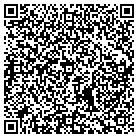 QR code with Gordon C James Public Rltns contacts