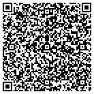 QR code with Eastern Craft Enterprises contacts
