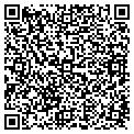 QR code with Oven contacts