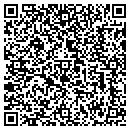 QR code with R & R Services Inc contacts