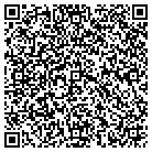 QR code with Graham Williams Group contacts