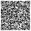 QR code with Pablo S Pizza contacts