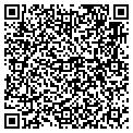 QR code with Eden Revisited contacts
