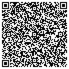 QR code with USDA Fruits & Vegetables contacts