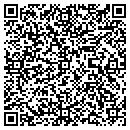 QR code with Pablo's Pizza contacts