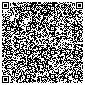 QR code with Element of Royalty, Amway Affiliated Independent Business contacts
