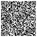 QR code with Super 8 contacts