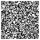 QR code with Pablo's Pizza of Fruita contacts