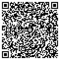 QR code with Kingpin contacts
