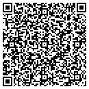 QR code with The Knot Hole Gallery contacts