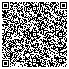 QR code with Enterprise Rent-A-Car contacts