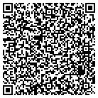 QR code with The Linden Tree LLC contacts