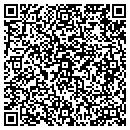 QR code with Essence Of Health contacts