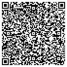 QR code with Amer Mobile Service Inc contacts
