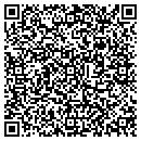 QR code with Pagossa Peaks Pizza contacts