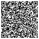 QR code with Hurricane Valley Wholesale contacts