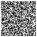 QR code with Pahrump Pizza Co contacts
