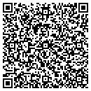 QR code with Katherine G Thomas contacts