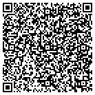 QR code with The Neat Little Nook contacts