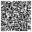 QR code with Super 8 contacts