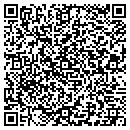 QR code with Everyday Vitamins I contacts