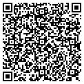 QR code with Super 8 contacts