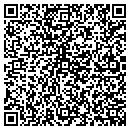 QR code with The Picket Fence contacts