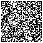 QR code with Lautman Maska Neill & CO contacts