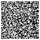 QR code with Pancho's Pizzeria contacts