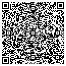 QR code with Ram's Head Tavern contacts