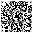QR code with Bottom Line Solutions Inc contacts