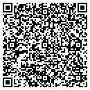 QR code with Luis A Miranda contacts