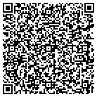 QR code with Ram's Head Tavern contacts