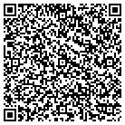 QR code with Madden Public Relations contacts