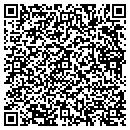 QR code with Mc Donald's contacts