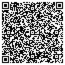 QR code with Futurebiotics LLC contacts