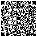 QR code with Infobahn Outfitters contacts