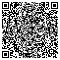 QR code with Gary Hayes contacts