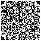 QR code with Communications Workers-America contacts