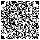 QR code with Beamons Truck Repair contacts
