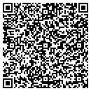 QR code with Capitol Commons contacts