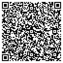 QR code with Integrity Pool Tables contacts