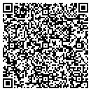 QR code with Genesis Vitamins contacts