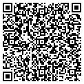 QR code with Ray & Dave's contacts