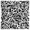 QR code with Michael Tapper contacts