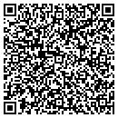 QR code with Intek Strength contacts
