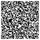 QR code with Honorable Jose M Lopez contacts